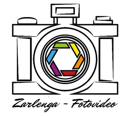 ZARLENGA – FOTOVIDEO